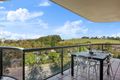 Property photo of 3608/177-219 Mitchell Road Erskineville NSW 2043