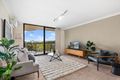 Property photo of 3608/177-219 Mitchell Road Erskineville NSW 2043