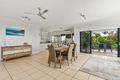 Property photo of 25 Balgownie Drive Peregian Springs QLD 4573