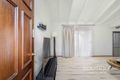 Property photo of 120A Salvado Road Wembley WA 6014