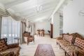 Property photo of 120A Salvado Road Wembley WA 6014