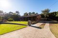 Property photo of 33 Buggy Crescent McKellar ACT 2617
