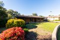 Property photo of 33 Buggy Crescent McKellar ACT 2617