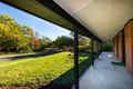 Property photo of 33 Buggy Crescent McKellar ACT 2617