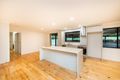 Property photo of 33 Buggy Crescent McKellar ACT 2617