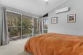 Property photo of 54 Wilsons Creek Road Helensburgh NSW 2508