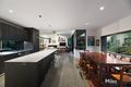 Property photo of 20 Silverdale Road Eaglemont VIC 3084