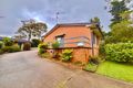 Property photo of 2/3 Hibiscus Crescent Nambucca Heads NSW 2448