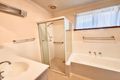 Property photo of 2/3 Hibiscus Crescent Nambucca Heads NSW 2448