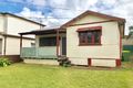 Property photo of 96 Tompson Road Panania NSW 2213