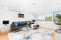 Property photo of 28 Rebecca Parade Winston Hills NSW 2153
