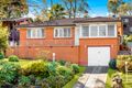 Property photo of 28 Rebecca Parade Winston Hills NSW 2153