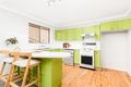 Property photo of 28 Rebecca Parade Winston Hills NSW 2153