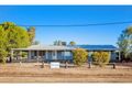 Property photo of 39 Dalton Street Boggabri NSW 2382