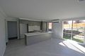 Property photo of 5/36 Railway Avenue Garfield VIC 3814