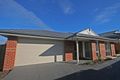 Property photo of 5/36 Railway Avenue Garfield VIC 3814