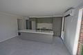Property photo of 5/36 Railway Avenue Garfield VIC 3814