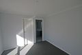Property photo of 5/36 Railway Avenue Garfield VIC 3814