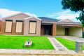 Property photo of 3 Marengo Street Tarneit VIC 3029