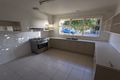Property photo of 140 Vines Road Hamlyn Heights VIC 3215