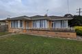 Property photo of 140 Vines Road Hamlyn Heights VIC 3215