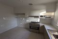 Property photo of 140 Vines Road Hamlyn Heights VIC 3215