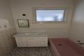 Property photo of 140 Vines Road Hamlyn Heights VIC 3215