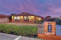 Property photo of 45 Langdon Crescent Craigieburn VIC 3064
