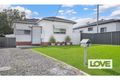 Property photo of 8 Irving Street Edgeworth NSW 2285