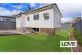 Property photo of 8 Irving Street Edgeworth NSW 2285