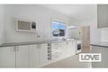 Property photo of 8 Irving Street Edgeworth NSW 2285