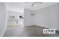 Property photo of 8 Irving Street Edgeworth NSW 2285