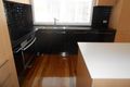 Property photo of 1/61 Bendigo Avenue Bentleigh VIC 3204