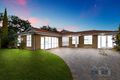Property photo of 101 Main Road East St Albans VIC 3021