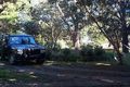 Property photo of 87 Park Road Rydalmere NSW 2116
