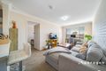 Property photo of 7/144 North Beach Drive Osborne Park WA 6017