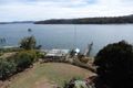 Property photo of 17 Paringa Avenue Lanena TAS 7275