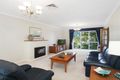 Property photo of 20 Nerida Road Kareela NSW 2232
