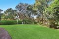 Property photo of 20 Nerida Road Kareela NSW 2232