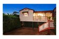 Property photo of 23 Argyle Street Red Hill QLD 4059