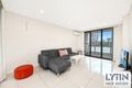 Property photo of 12/6 Sorrell Street Parramatta NSW 2150