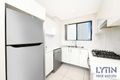 Property photo of 12/6 Sorrell Street Parramatta NSW 2150