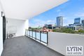 Property photo of 12/6 Sorrell Street Parramatta NSW 2150