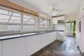 Property photo of 65 Mansfield Street Berwick VIC 3806