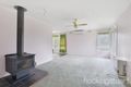 Property photo of 65 Mansfield Street Berwick VIC 3806