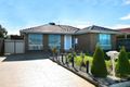 Property photo of 15 Bernbanks Avenue St Albans VIC 3021