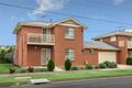 Property photo of 48 Bruce Street Bell Park VIC 3215