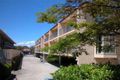 Property photo of 15/63 Queen Street Southport QLD 4215