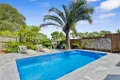 Property photo of 8 Crown Place Carindale QLD 4152