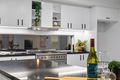 Property photo of 107 Ormeau Ridge Road Ormeau Hills QLD 4208